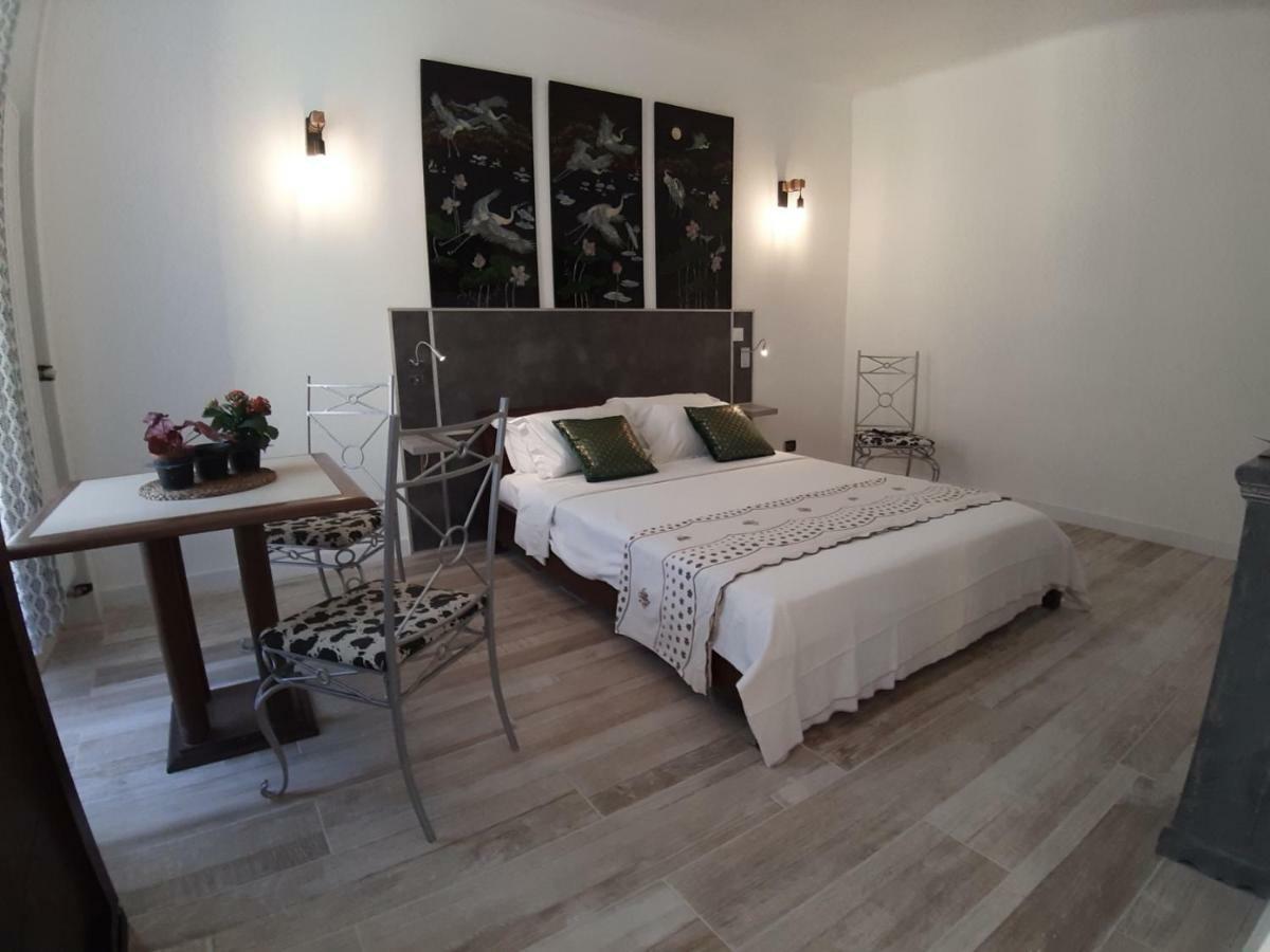 Studio Lou Nidou, Nice Centre Ngoại thất bức ảnh